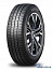 Tourador X Wonder Van 195/70R15C 104/102S